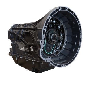 Ford Expedition Roadmaster Transmission Kit - BD Diesel - 10R80 Transmission + ProForce Torque Converter - `21-`24